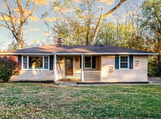 2030 N Boyd Ave, Peoria, IL 61604