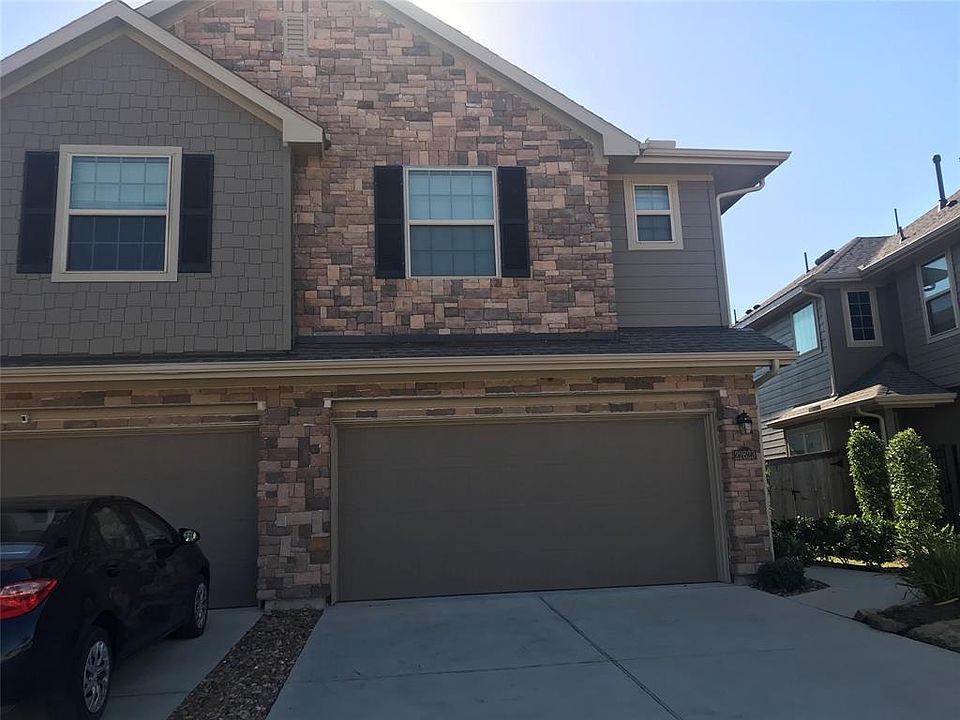 1st image of 22623 Judge Davis Ct