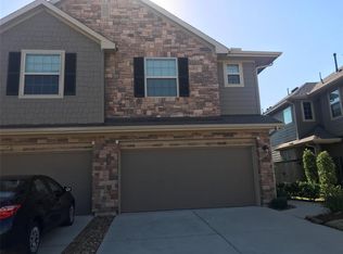 22623 Judge Davis Ct, Richmond, TX 77469