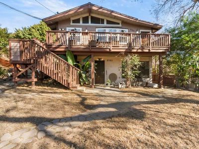 3753-55 Curlew St, San Diego, CA, 92103