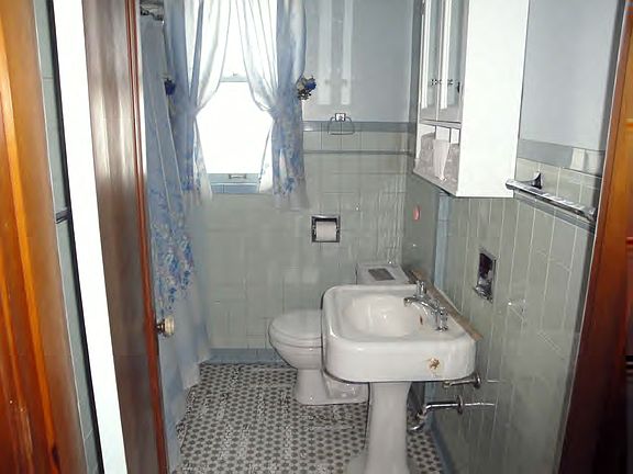 5th image of 2228 Grandview Ave