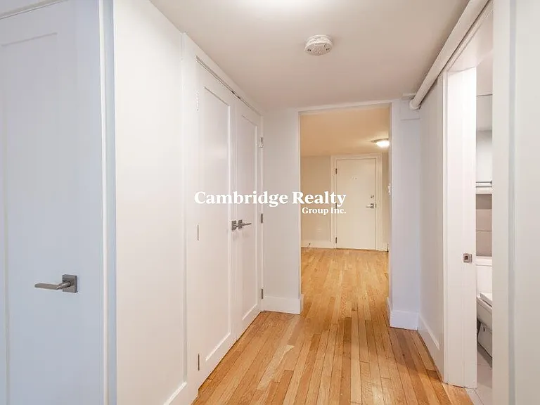 31 South St #T2 — Photo 6