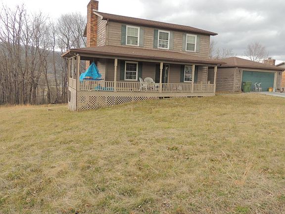 3rd image of 257 Thelma Cir