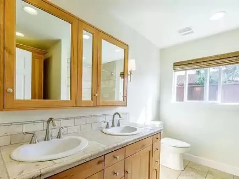 35949 Perkins St — Photo 6