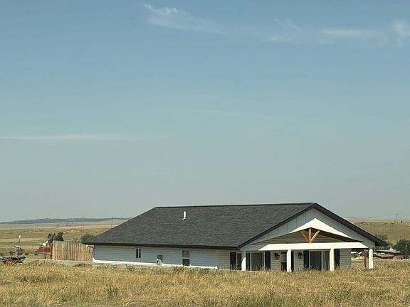 3rd image of 14053 4th St
