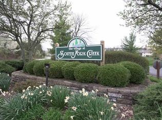 35 Rio Grande Cir APT 6, Florence, KY 41042