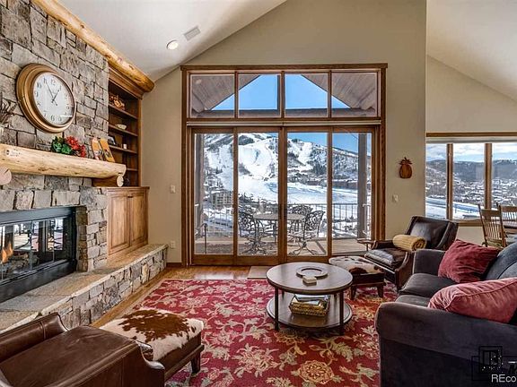 2nd image of 1790 River Queen Lane Unit B