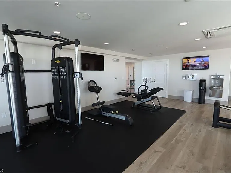 265 Barefoot Beach Blvd #204 — Photo 18
