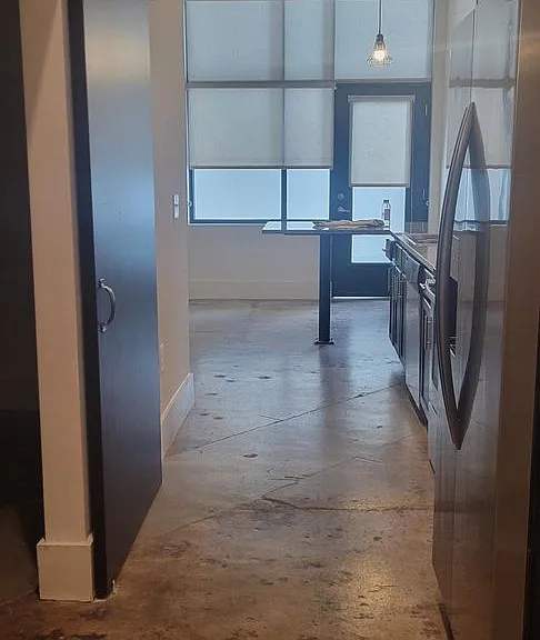 DRAYTON MILLS LOFT APARTMENTS — Photo 93