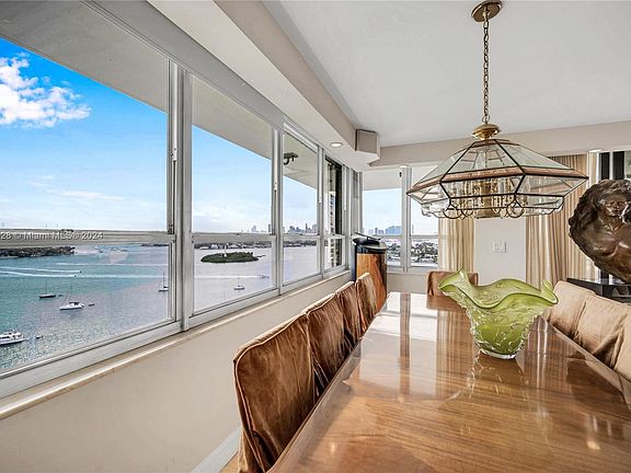 5th image of 11 Island Ave APT 2101