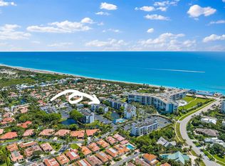 1605 S Us Highway 1 APT D301, Jupiter, FL 33477