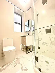 Rented by Artur Gutman, LREB