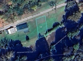 0 Low Gap Run Rd, Littleton, WV 26581