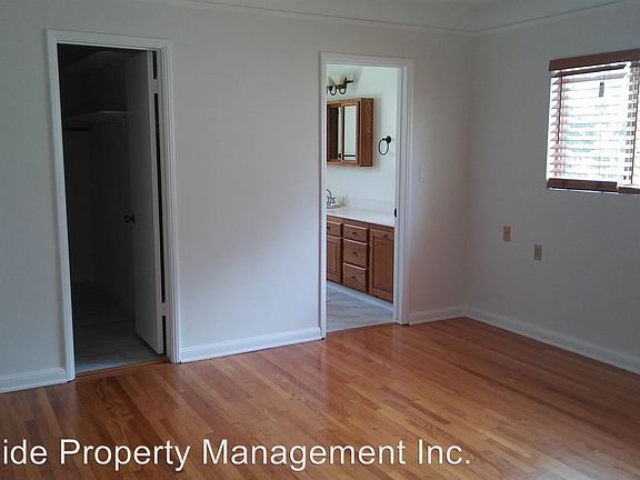 5th image of 10765 Braddock Dr