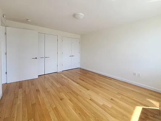 Rented by Modern Spaces | media 13