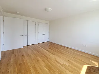 Rented by Modern Spaces