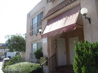 3830 E 4th St, Long Beach, CA 90814