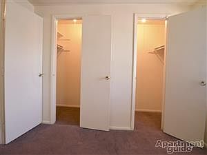 5th image of 9344 E 41st St APT 53