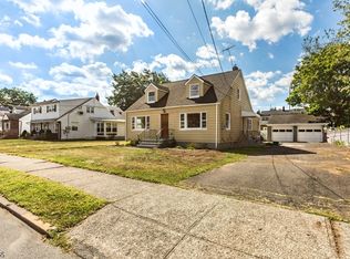 141 Maitland Ave #145, Paterson, NJ 07502