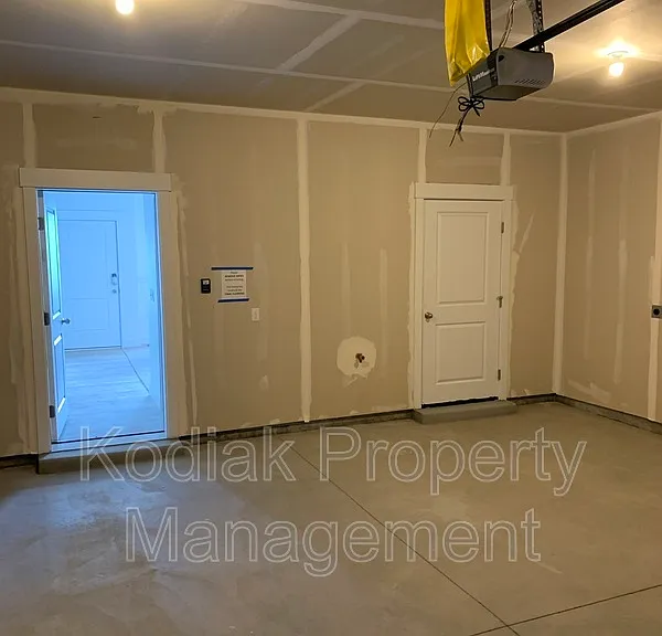 3052 N 1625 E — Photo 28