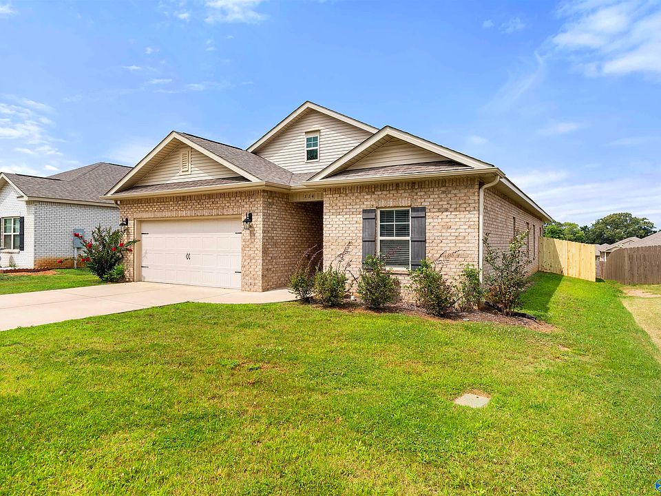 1st image of 114 Branton Ct