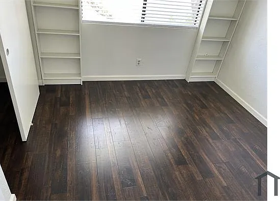 2900 Andre Ln #241 — Photo 8
