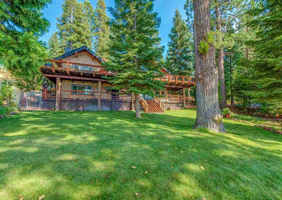 1st image of 3628 Lake Almanor Dr