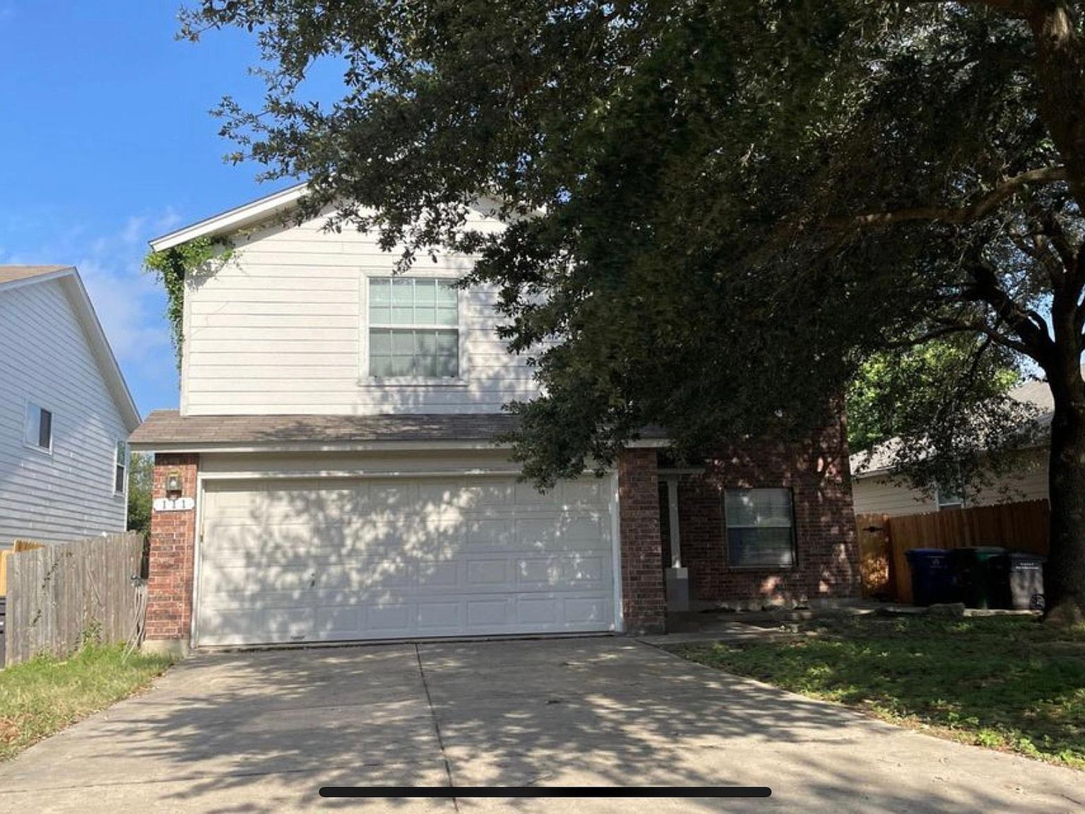 111 Roswell Cyn, San Antonio, TX 78245 Zillow