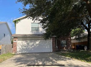 111 Roswell Cyn, San Antonio, TX 78245
