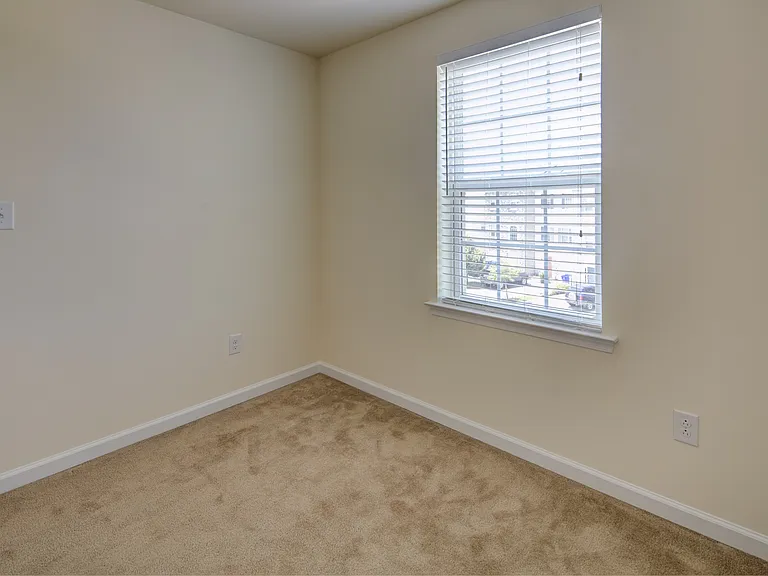 961 Lissicasey Loop — Photo 15