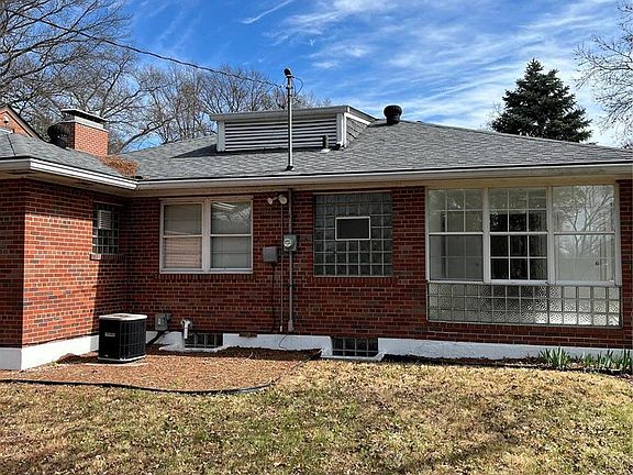 5th image of 5237 McCausland Ave
