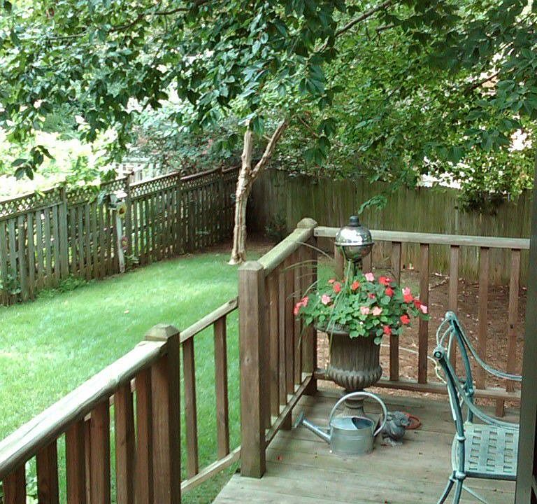2nd image of 114 Georgetown Rd