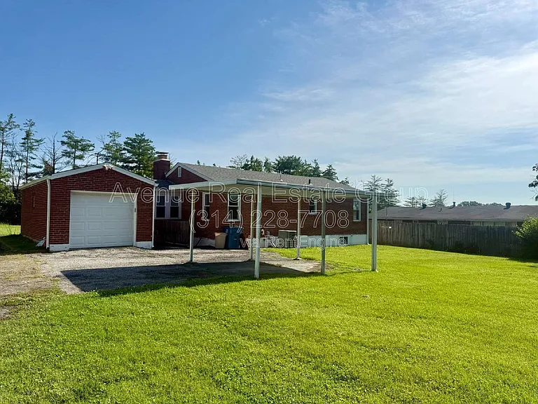 4650 E Concord Rd — Photo 13
