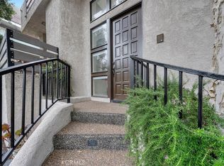 1814 Thayer Ave APT 1, Los Angeles, CA 90025