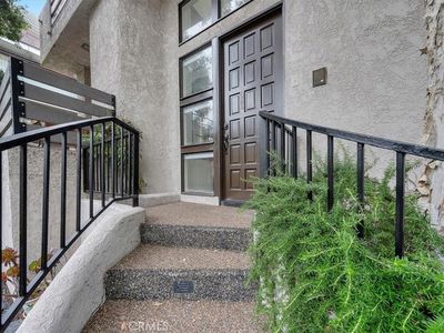 1814 Thayer Ave APT 1, Los Angeles, CA, 90025