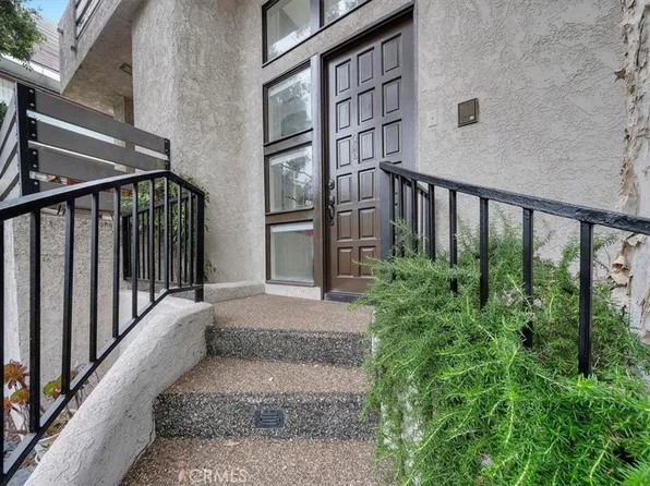 1814 Thayer Ave APT 1, Los Angeles, CA 90025