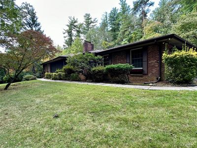 108 Campbell Dr, Flat Rock, NC, 28731