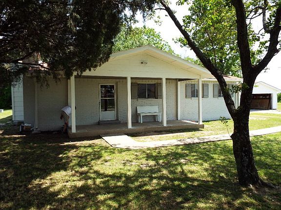 5th image of 320 Anchor Ln