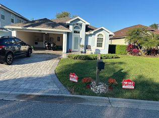153 Patrick Mill Cir, Ponte Vedra Beach, FL 32082