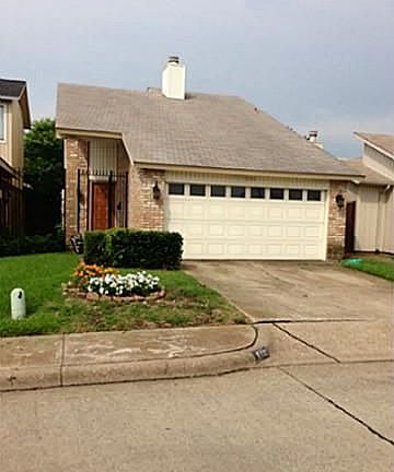5th image of 5133 Burlingame Dr