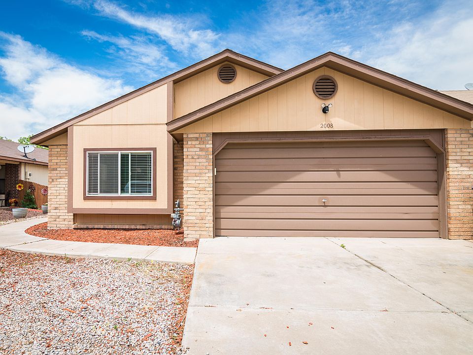1st image of 2008 Gomez Ct SW