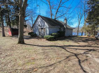 67118 Oxbow Rd, Constantine, MI 49042