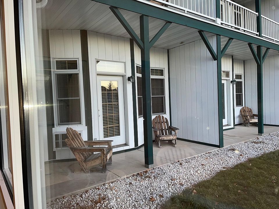 1st image of 10571 State Highway 57 #212