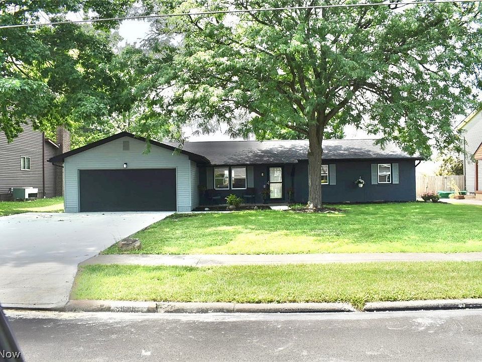 1st image of 5629 London Dr