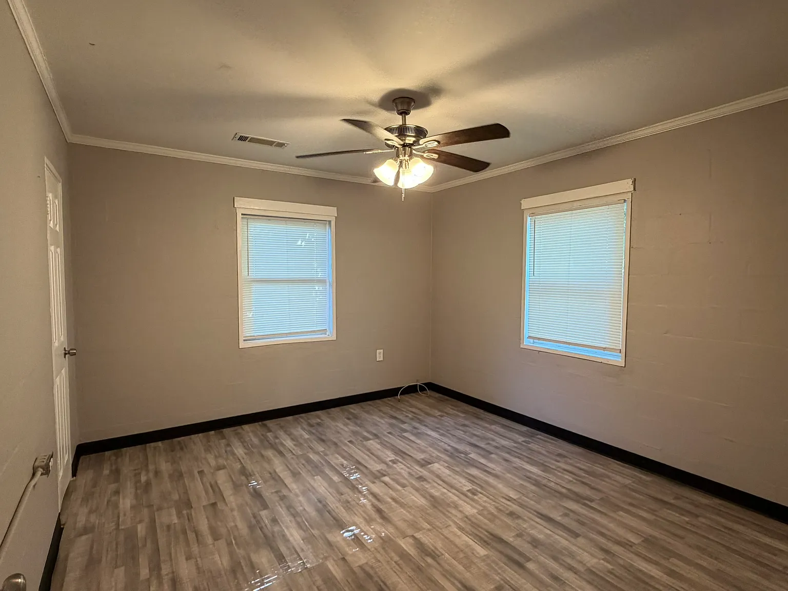 1109 West Wall Street - 1 — Photo 3