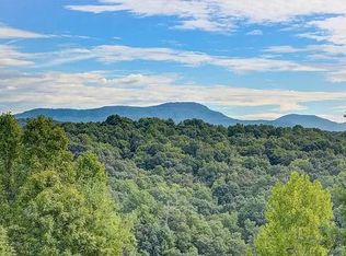 189 Forest Ridge Dr, Harriman, TN 37748