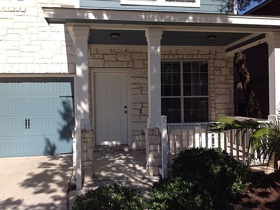 2nd image of 2109 Rockland Dr #343
