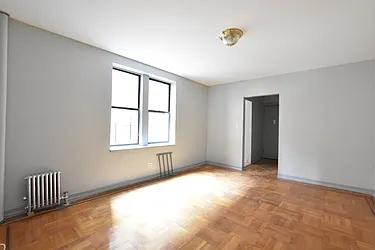 Rented by Clove Realty LLC