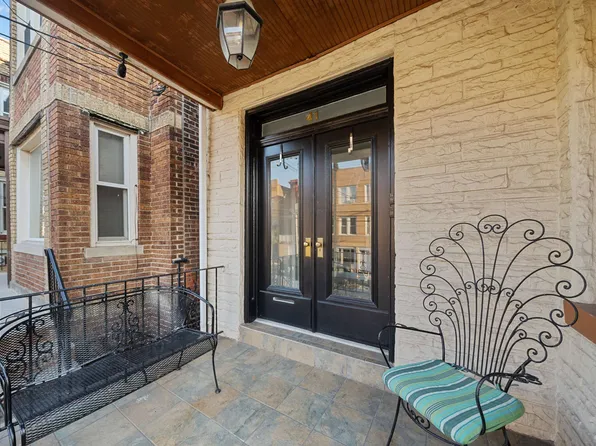 41 63rd St, West New York, NJ 07093