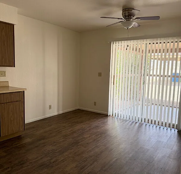 6740 E Dallas St — Photo 11